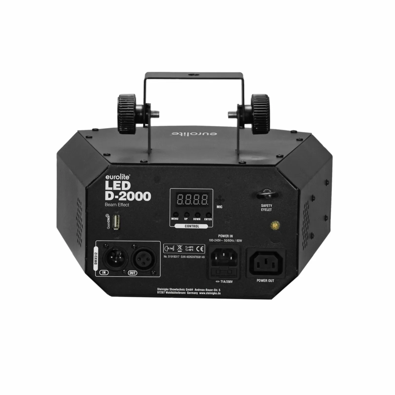 Изображение №2