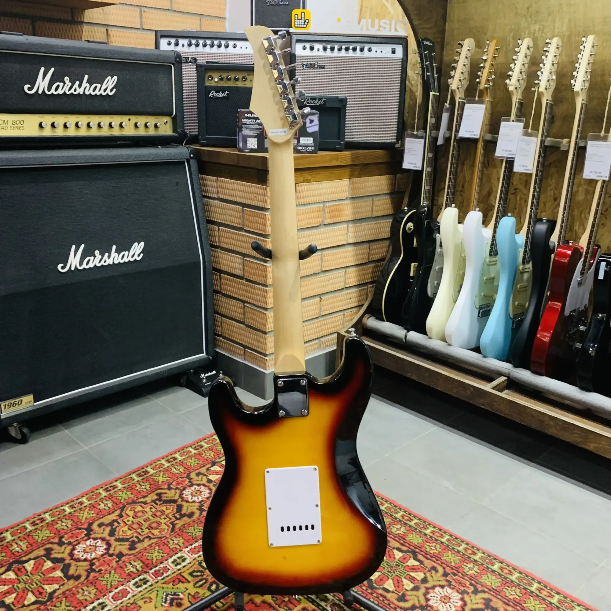 Изображение №13