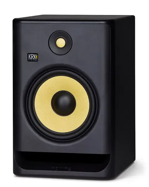 Студийный монитор KRK RP8G4