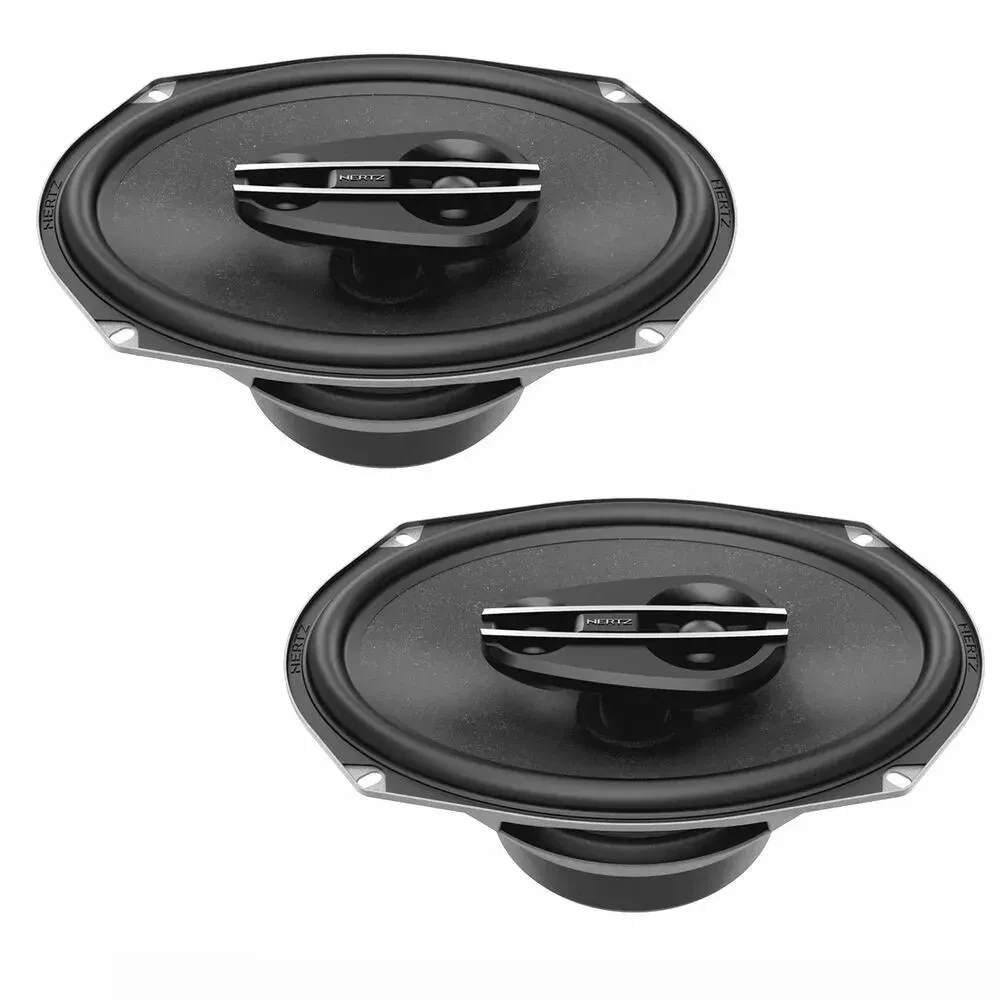 Изображение №20