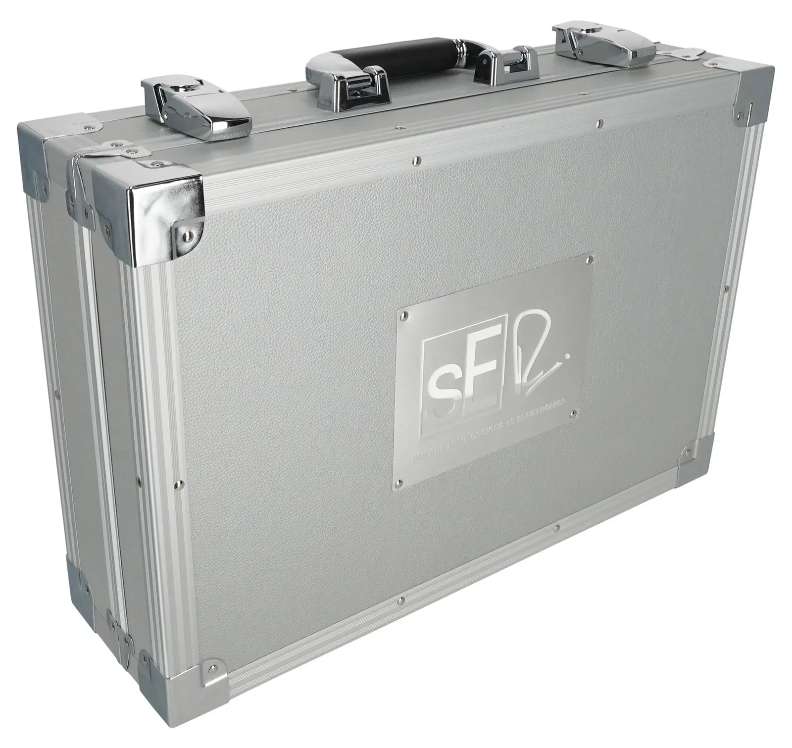 Изображение №10