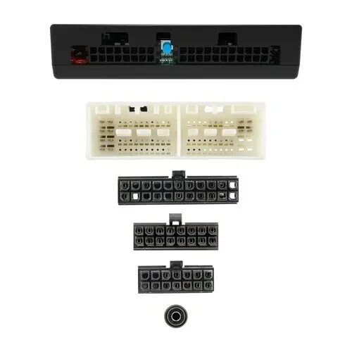 Изображение №3