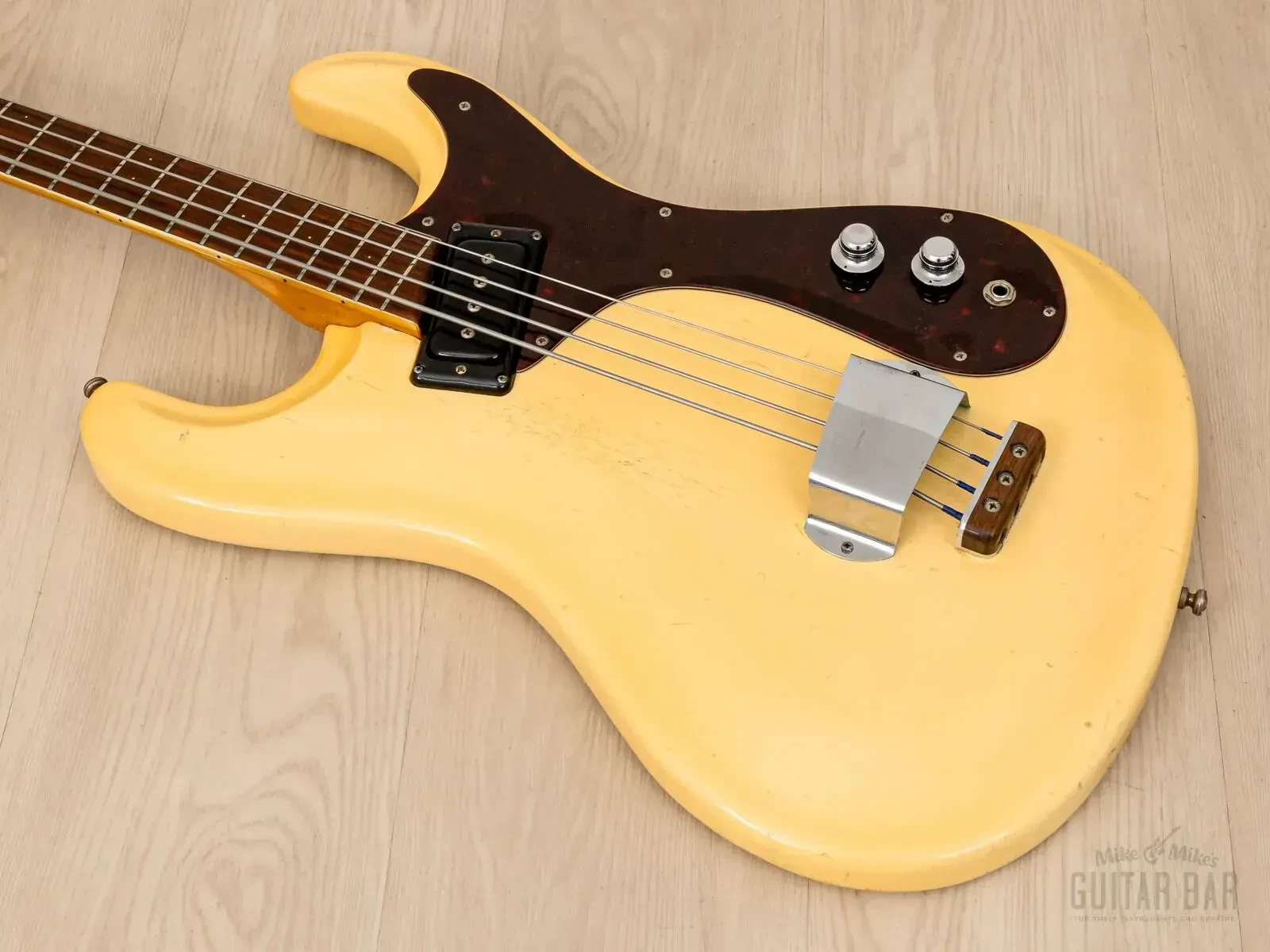 Изображение №4