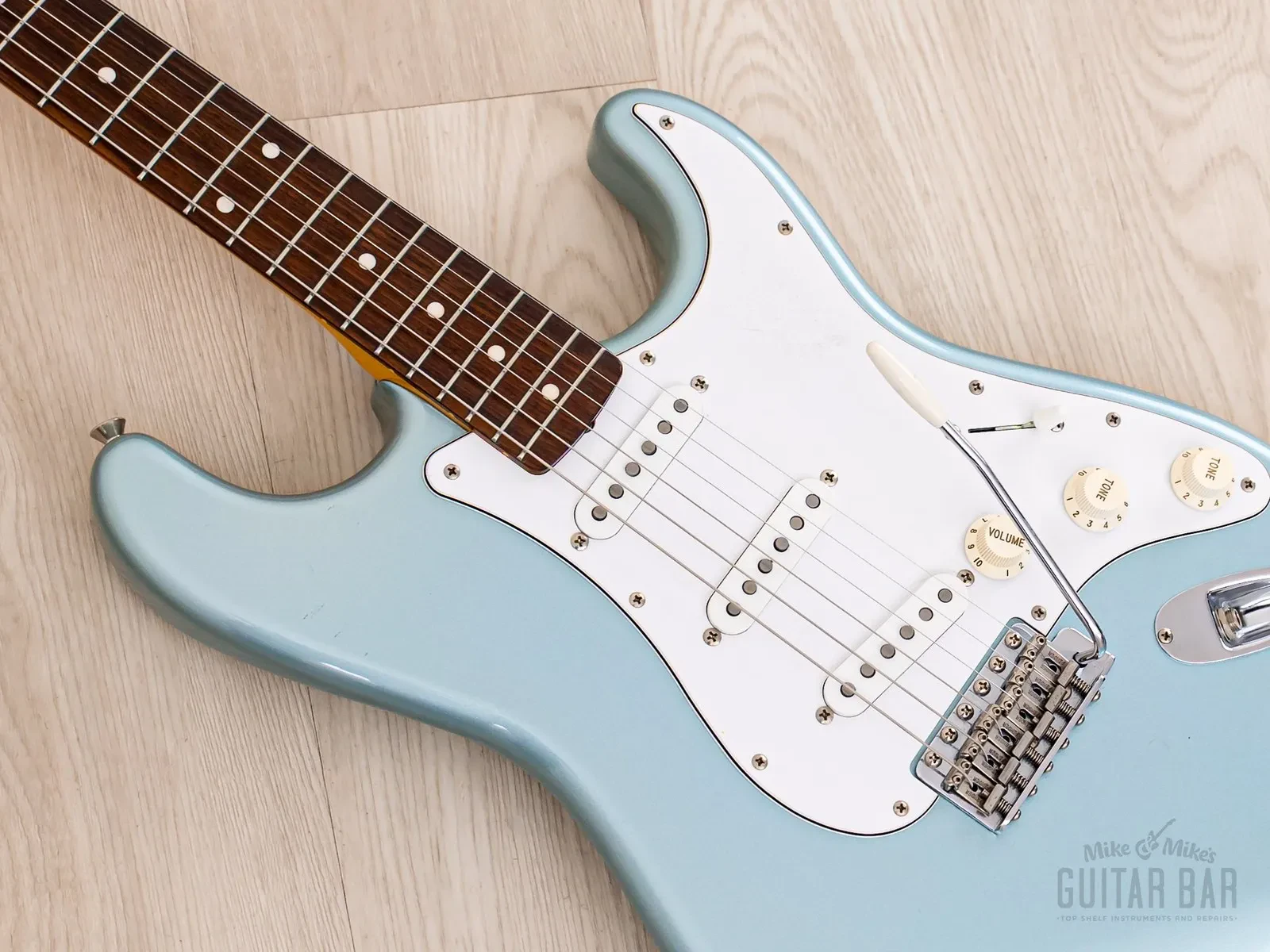 Изображение №6