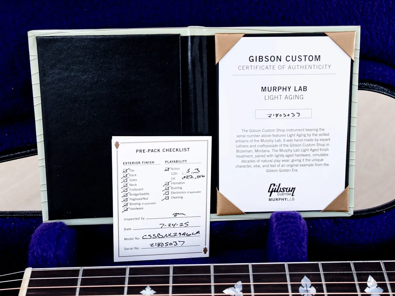 Изображение №19