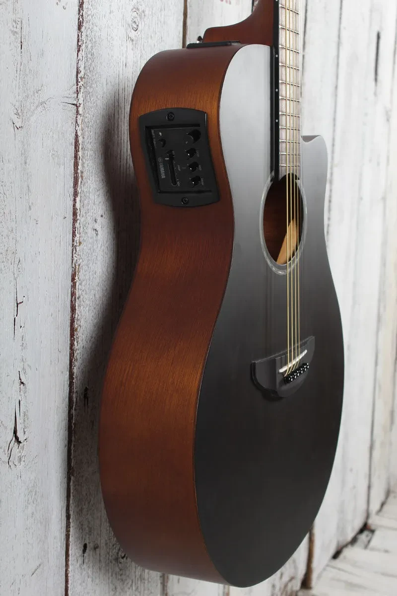 Изображение №10