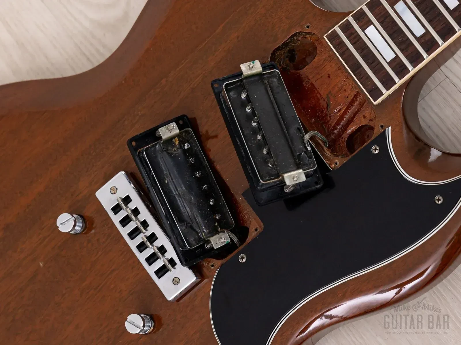 Изображение №18