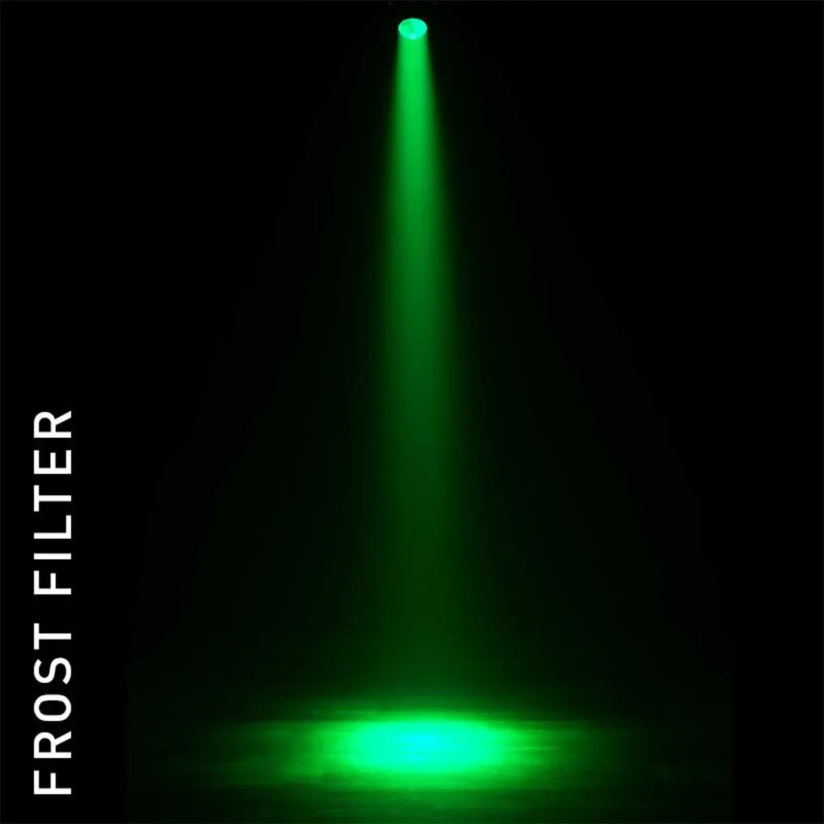 Изображение №11