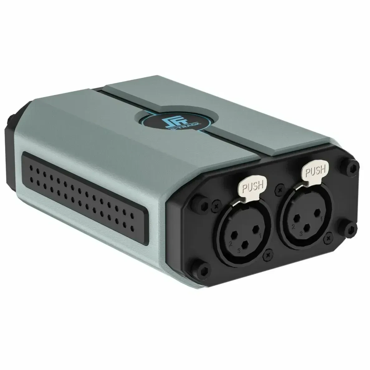 Изображение №2