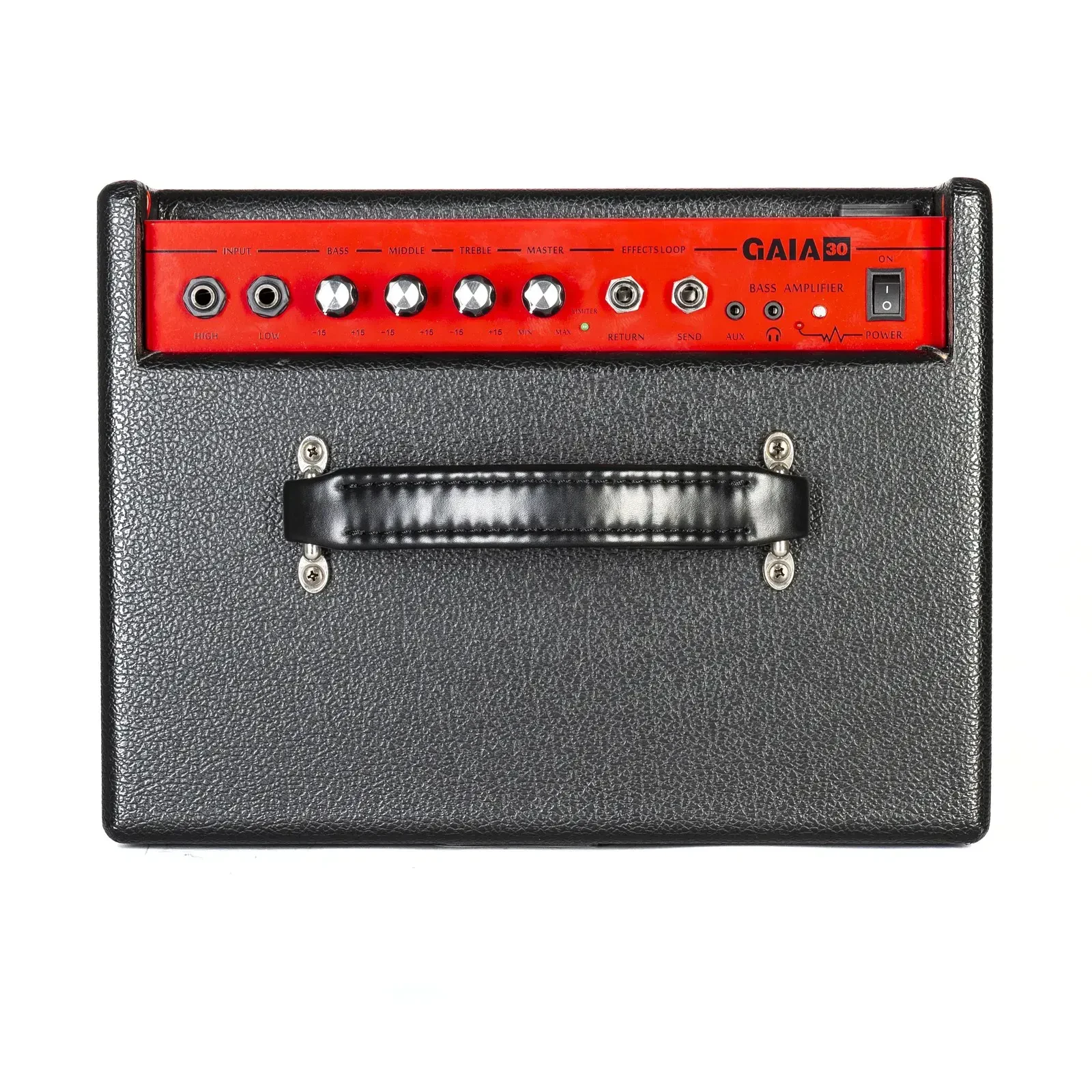 Изображение №6