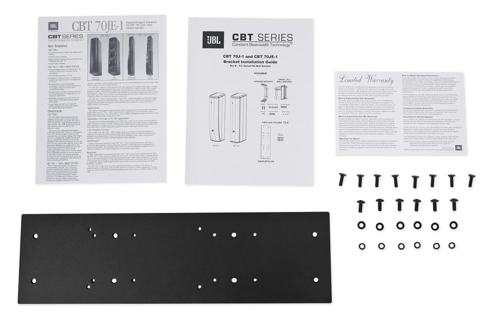 Изображение №9