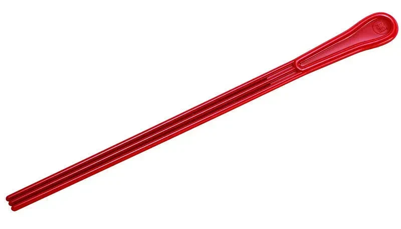 Палочка для тамборима MEINL TBRS-R