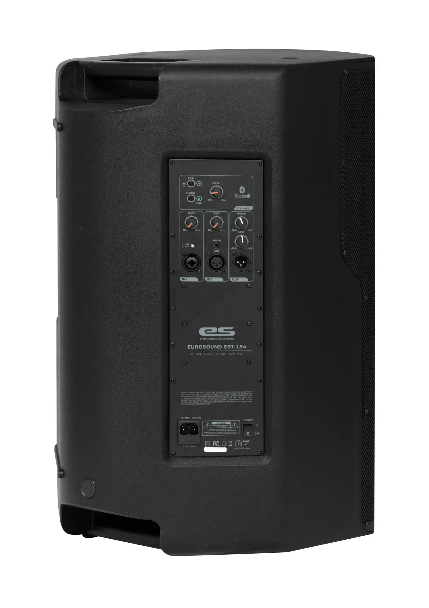 Изображение №2