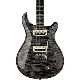 Электрогитара PRS Limited-Edition Private Stock John McLaughlin Charcoal Phoenix