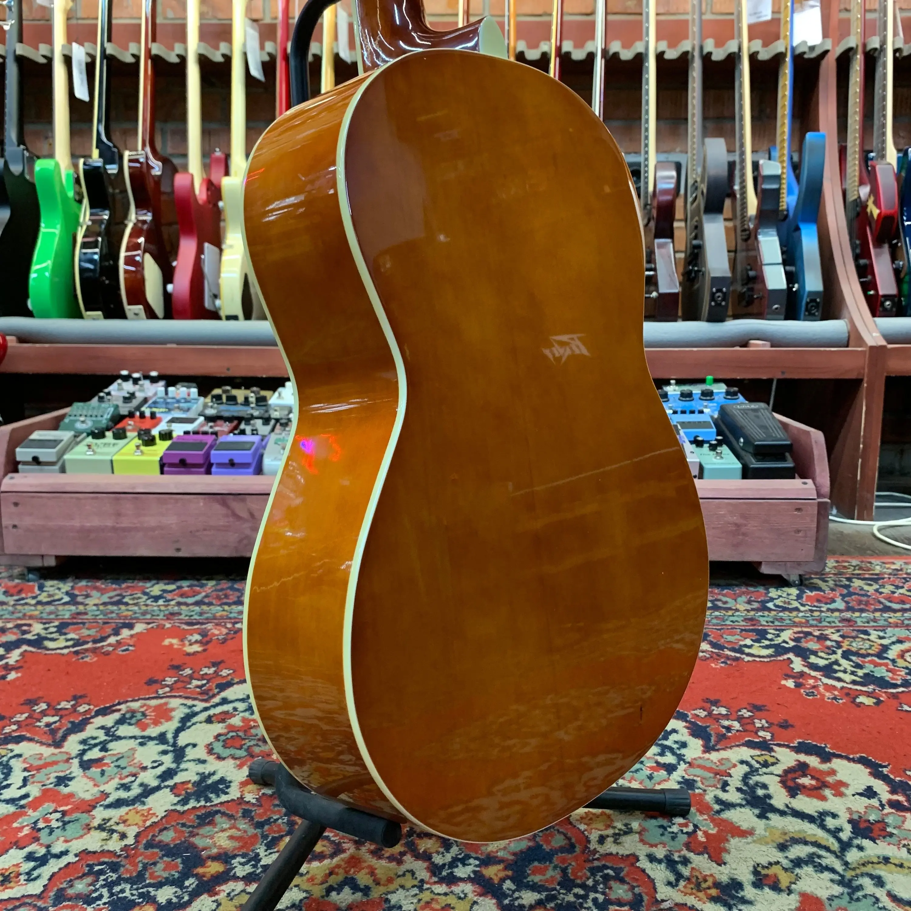 Изображение №13