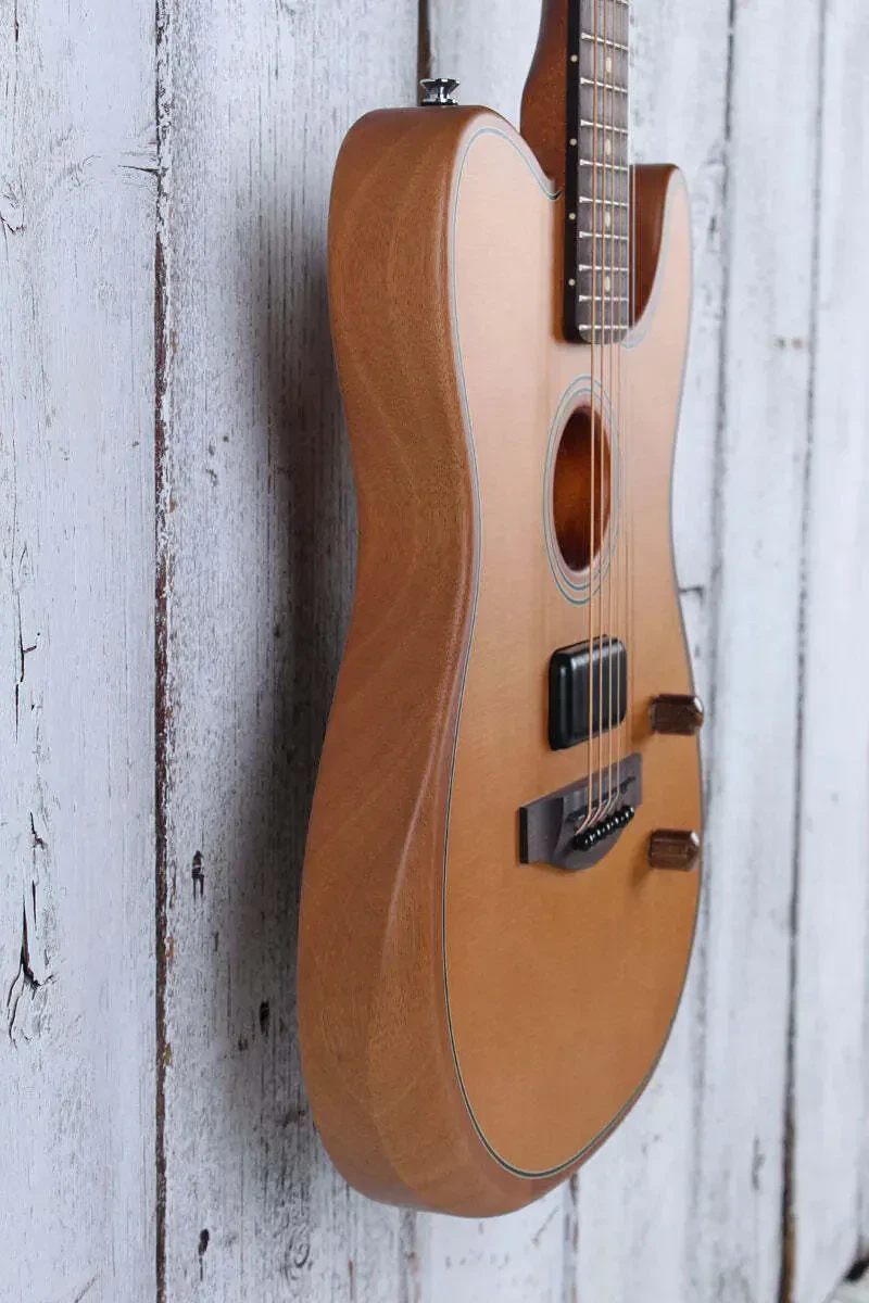 Изображение №9