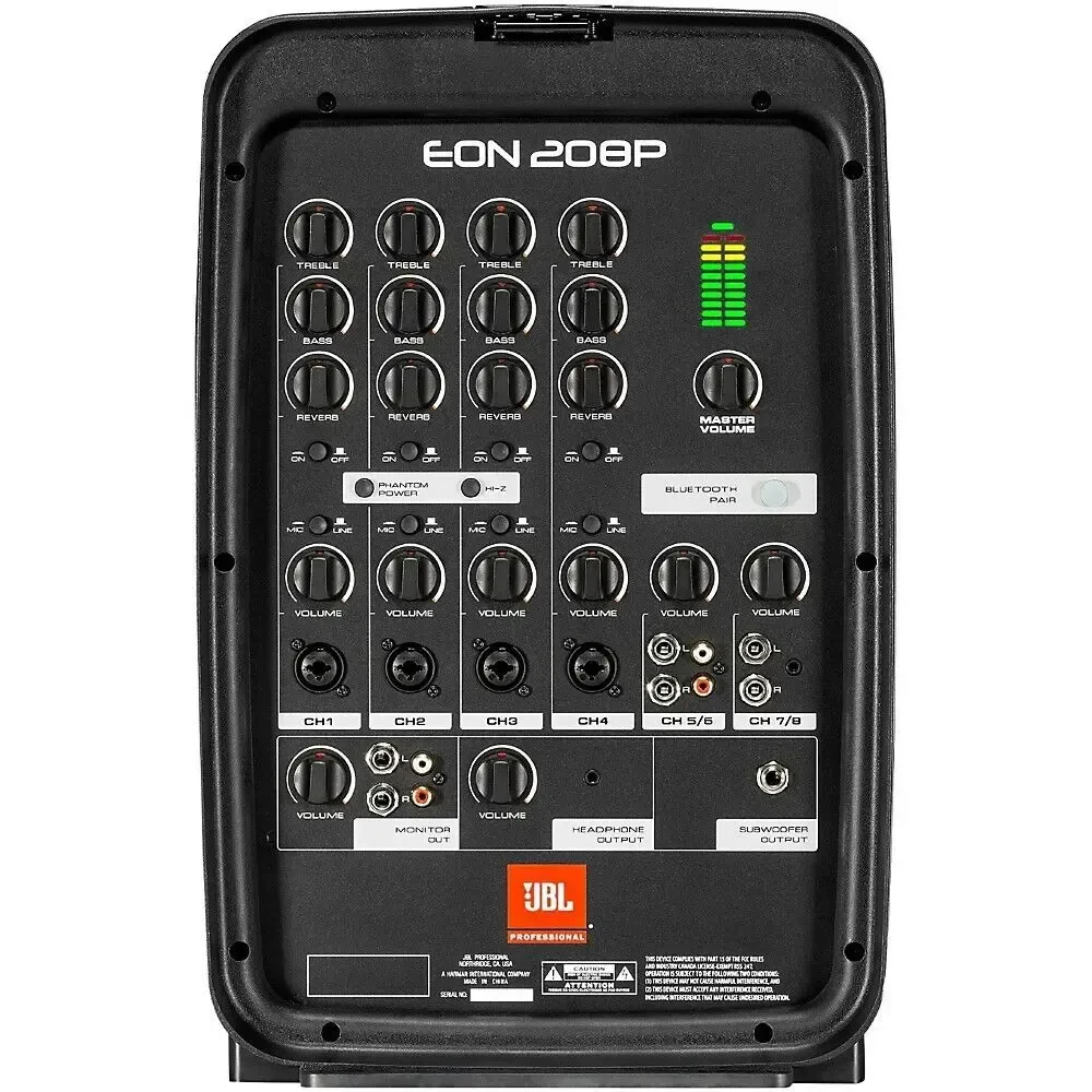 Изображение №6