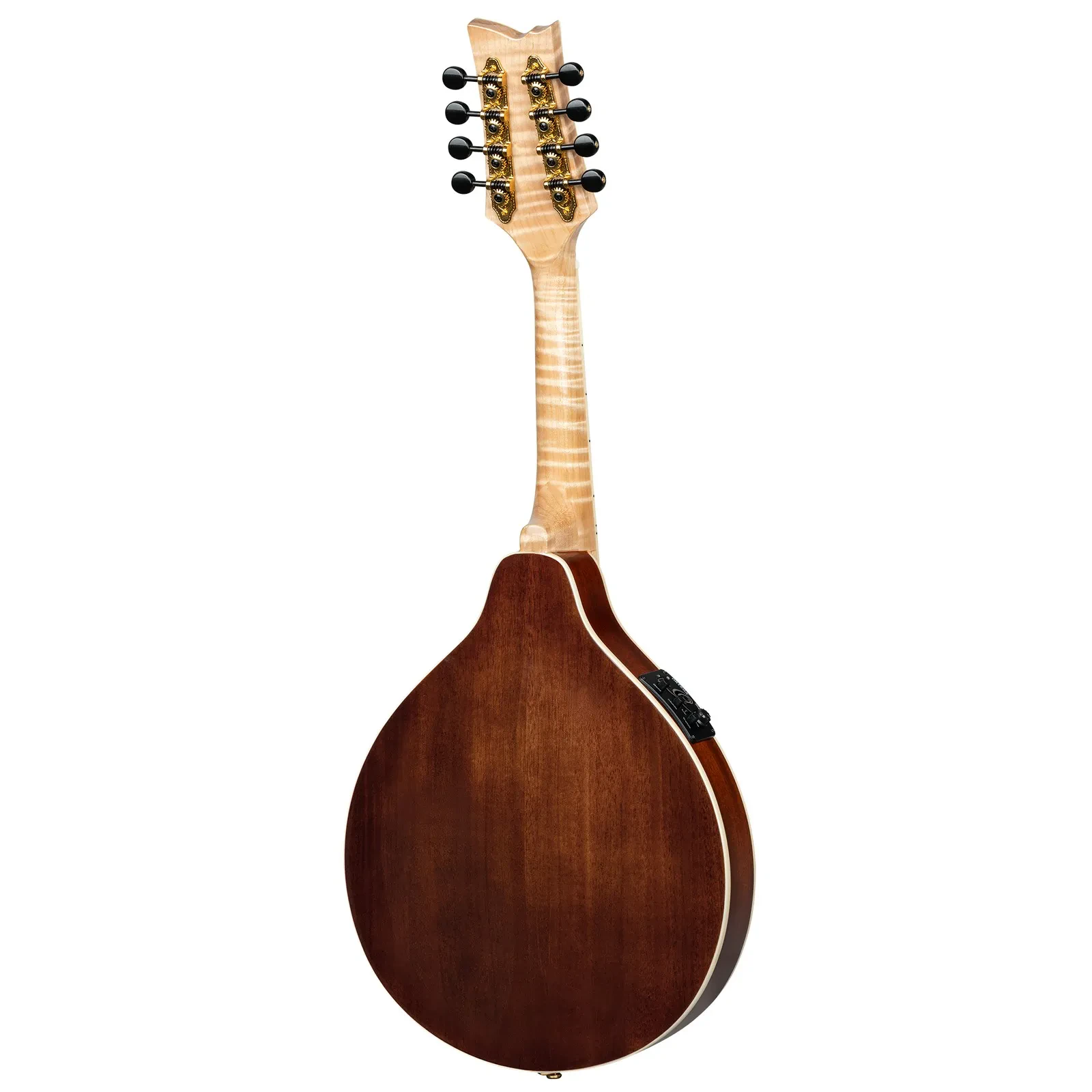 Изображение №5