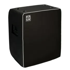Ampeg SVT-410HFL Bass Cover