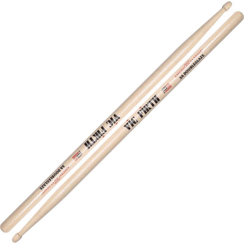Барабанные палочки Vic Firth 5ADG