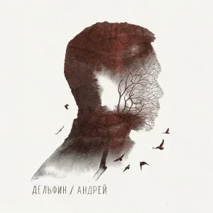 ДЕЛЬФИН - Андрей (CD Deluxe)