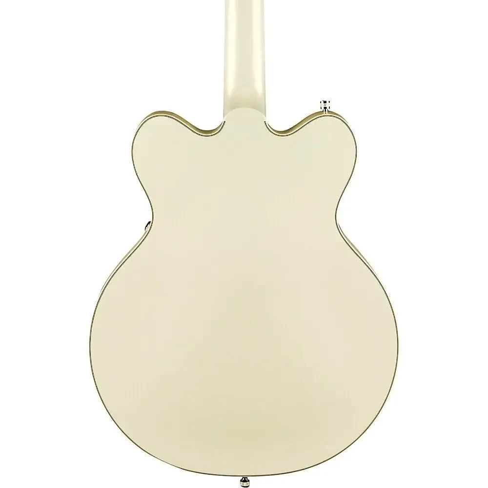 Изображение №6