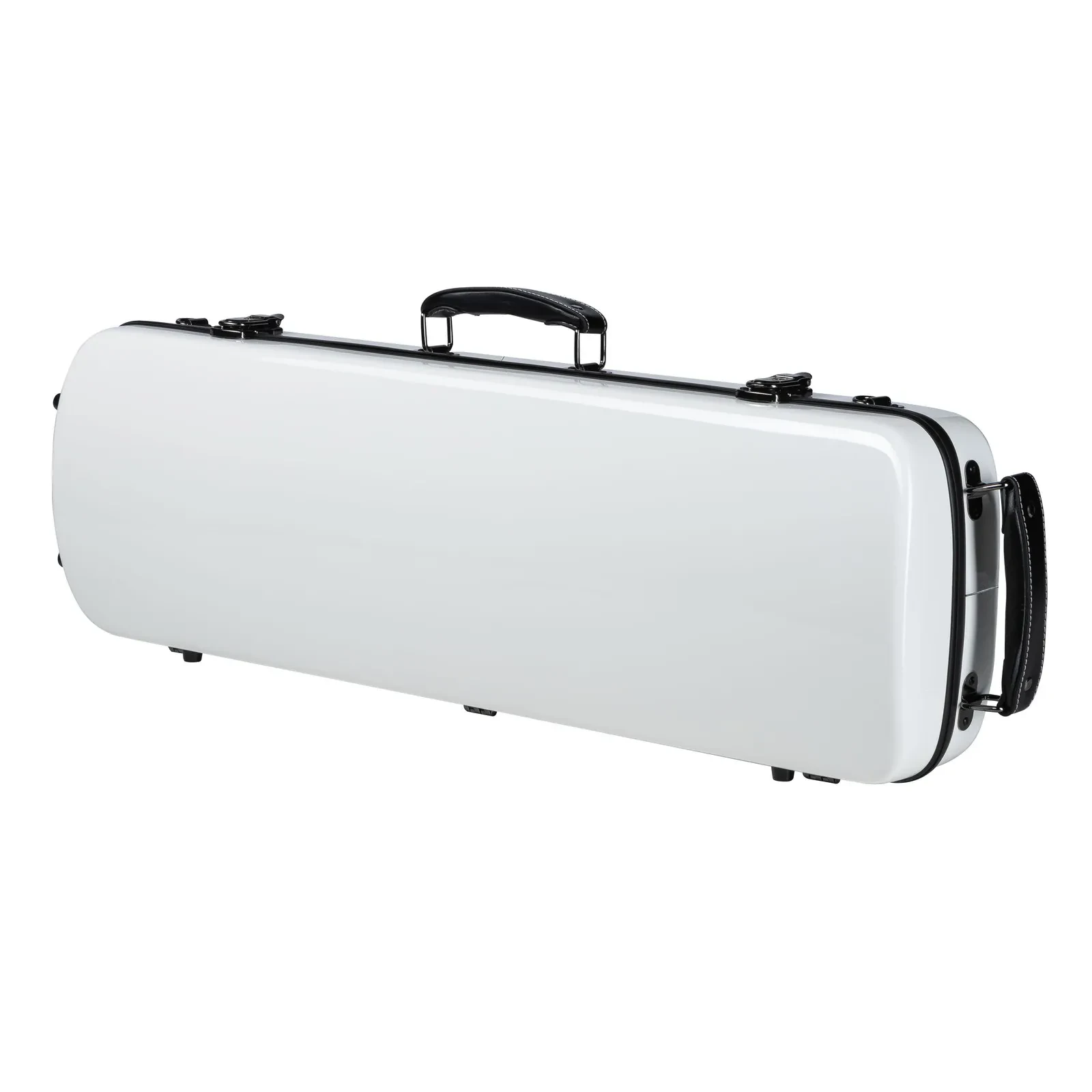 Изображение №3