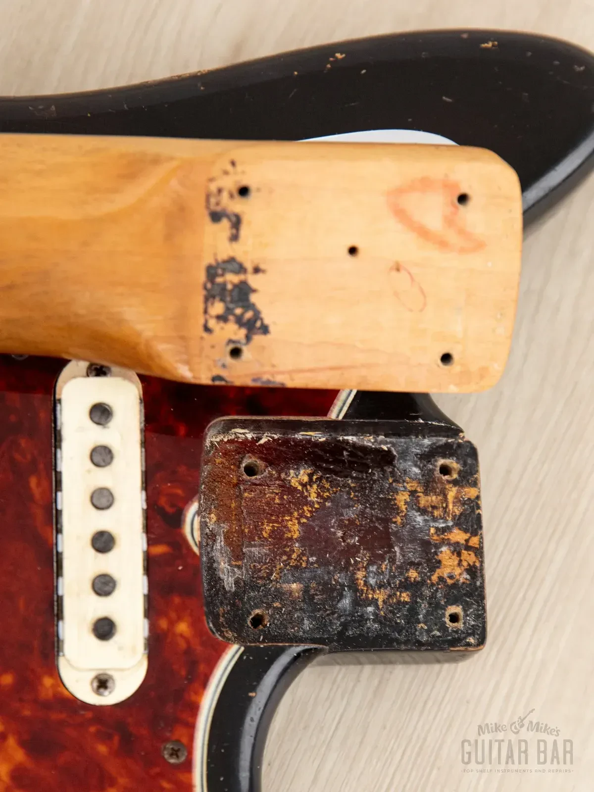 Изображение №18