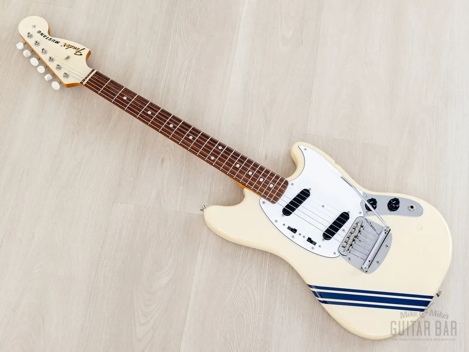 Изображение №12