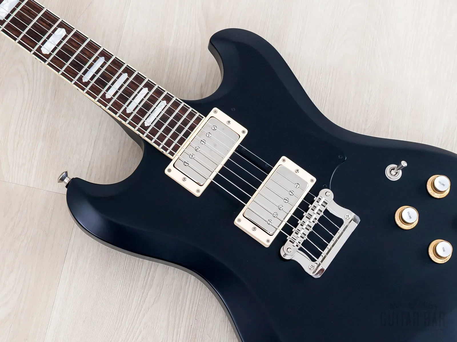 Изображение №7