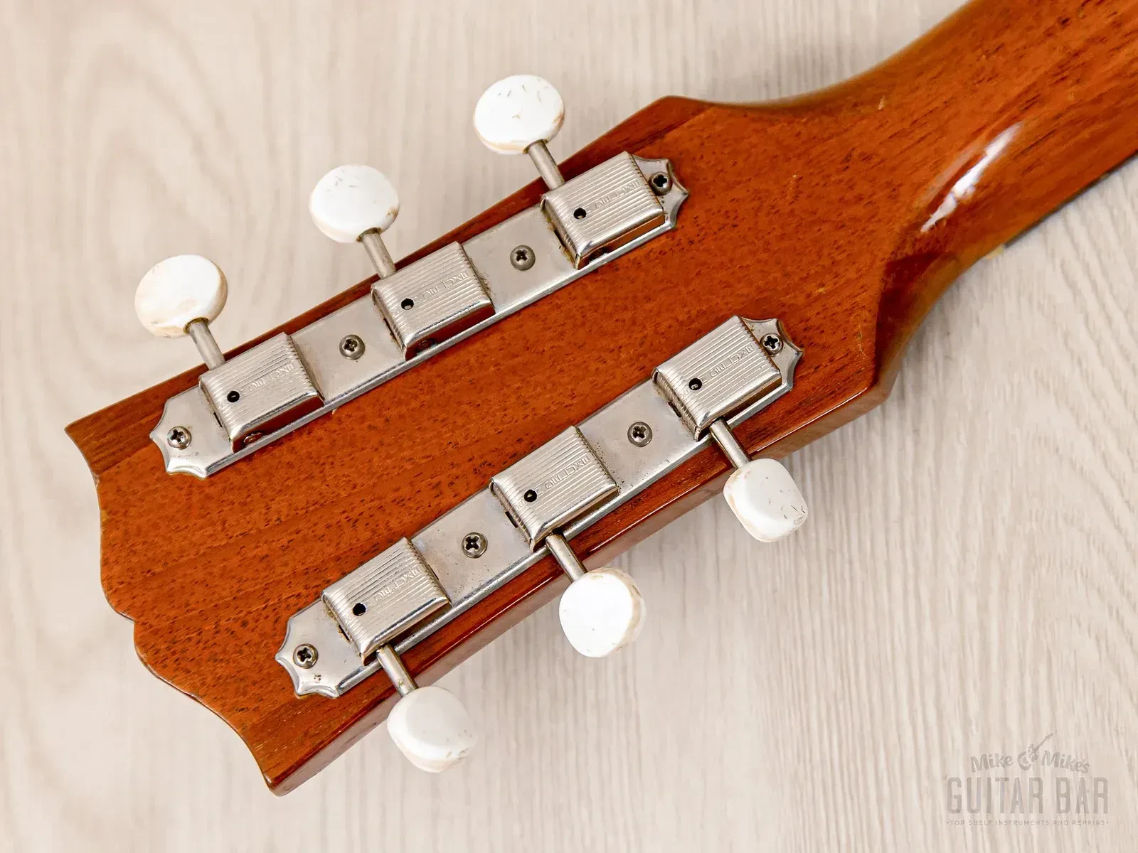 Изображение №5