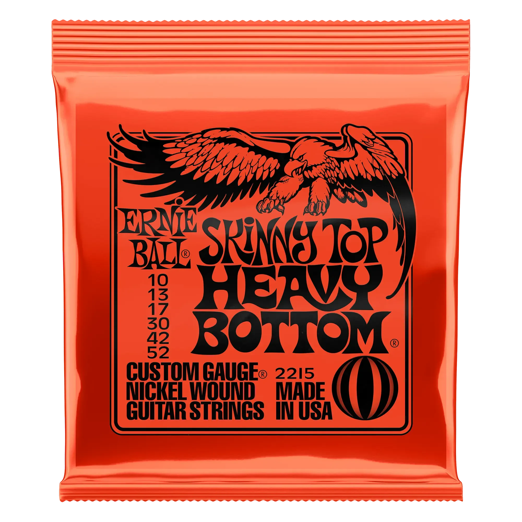 Изображение №3