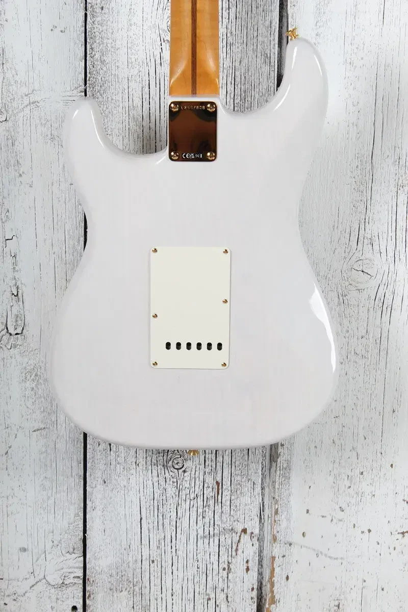 Изображение №9