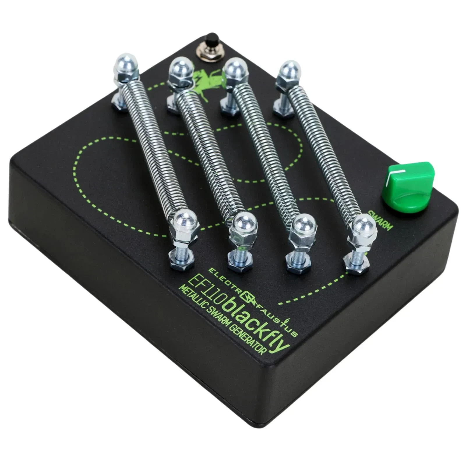 Изображение №2