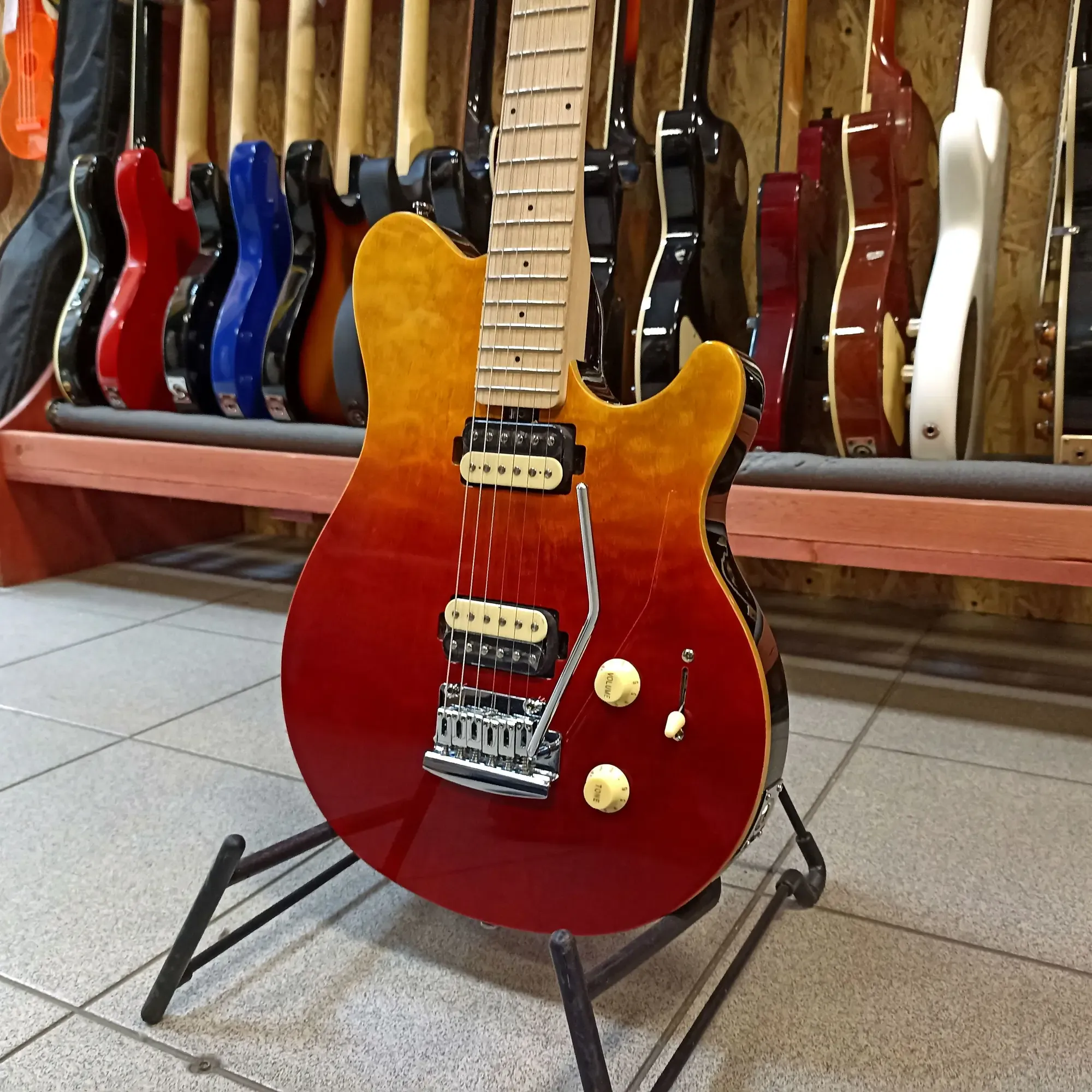 Изображение №9