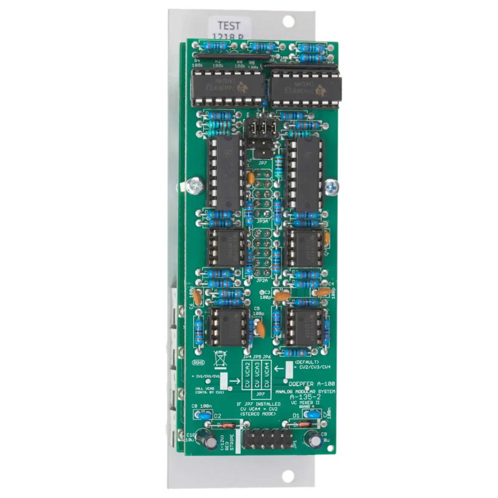 Изображение №3