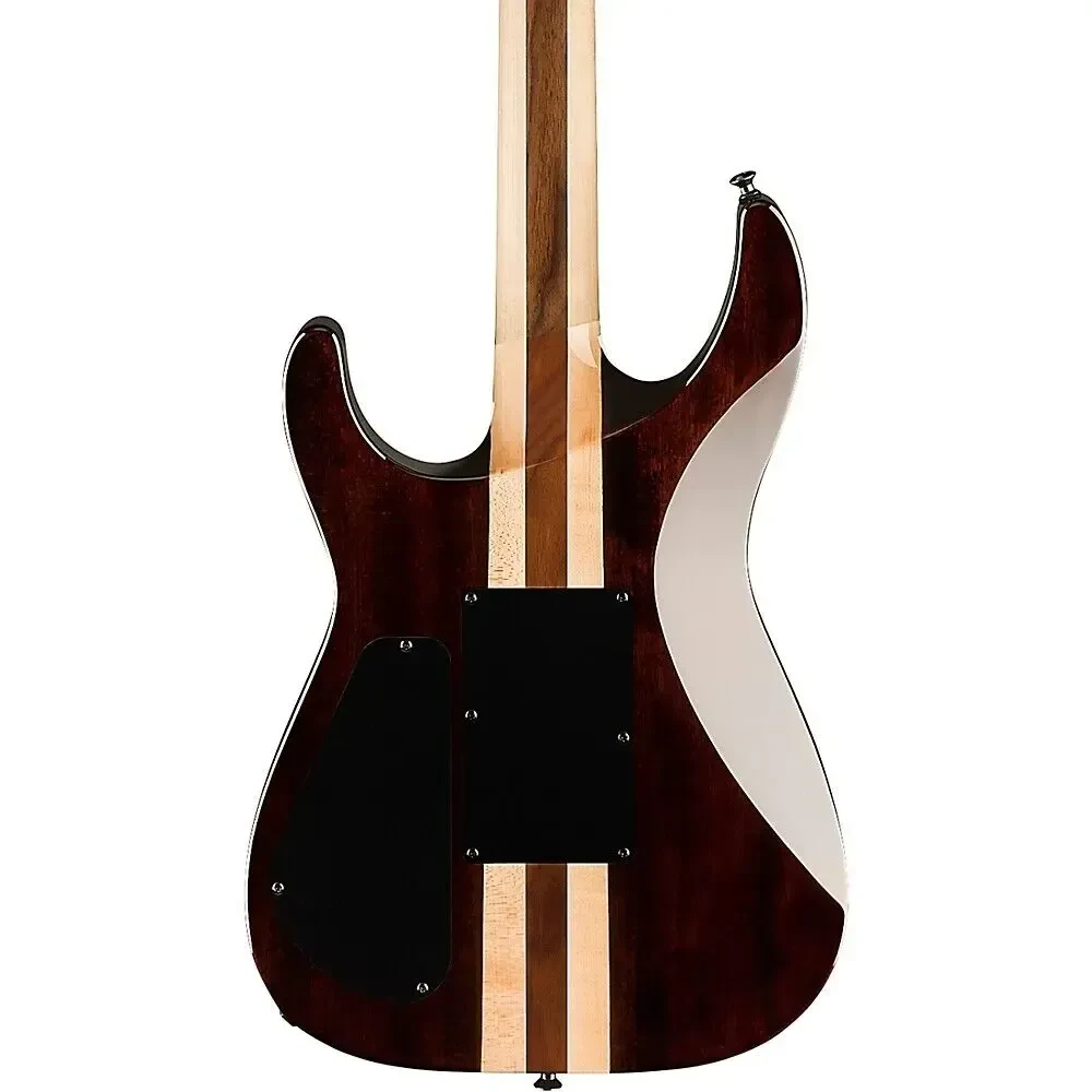 Изображение №6