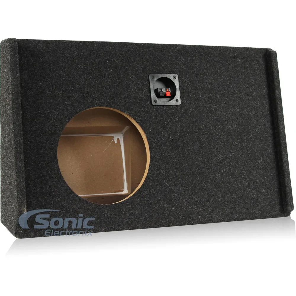 Изображение №13