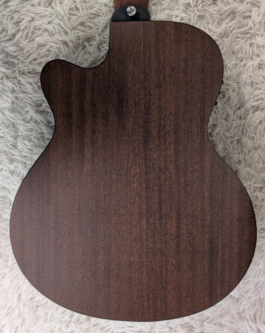 Изображение №6