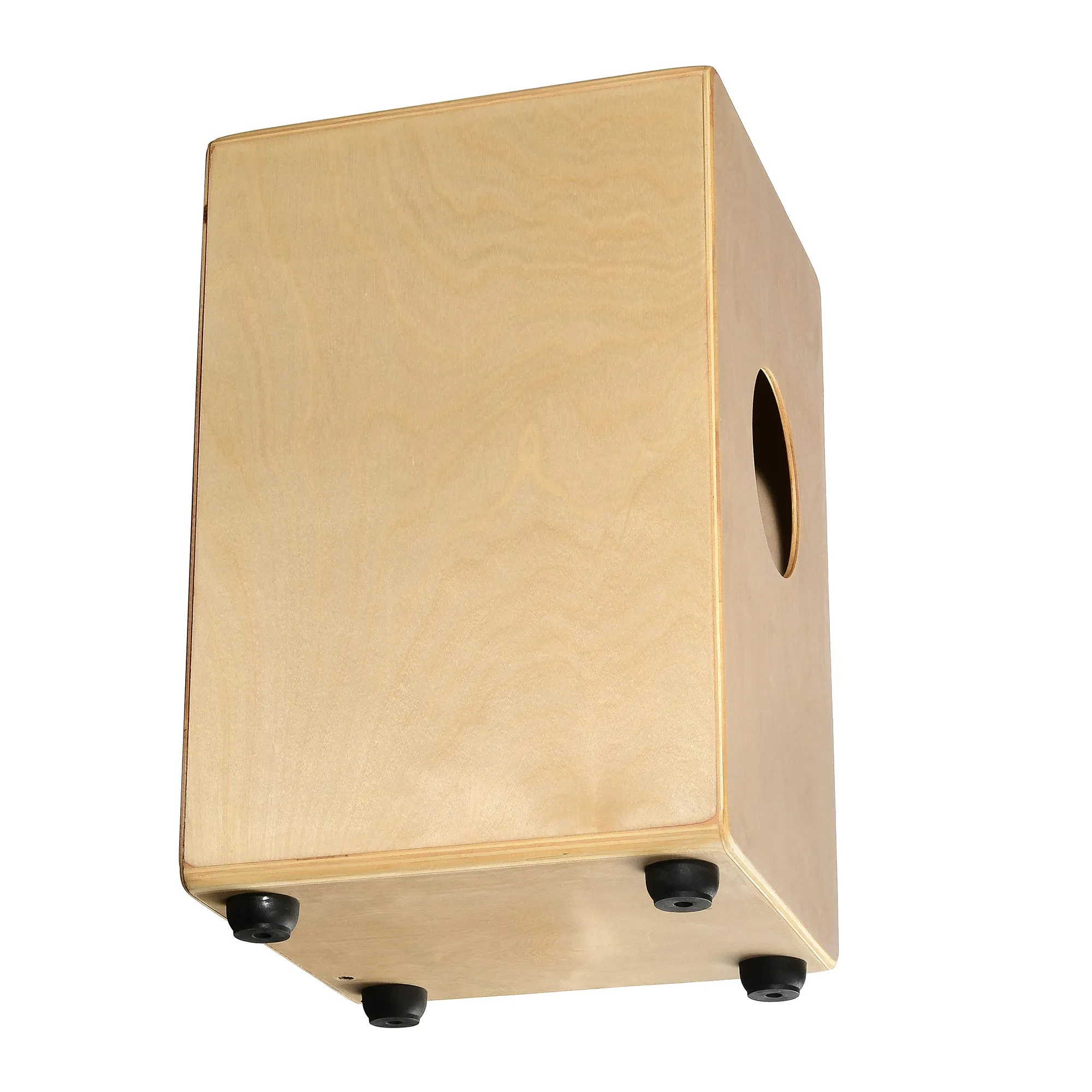 Изображение №3