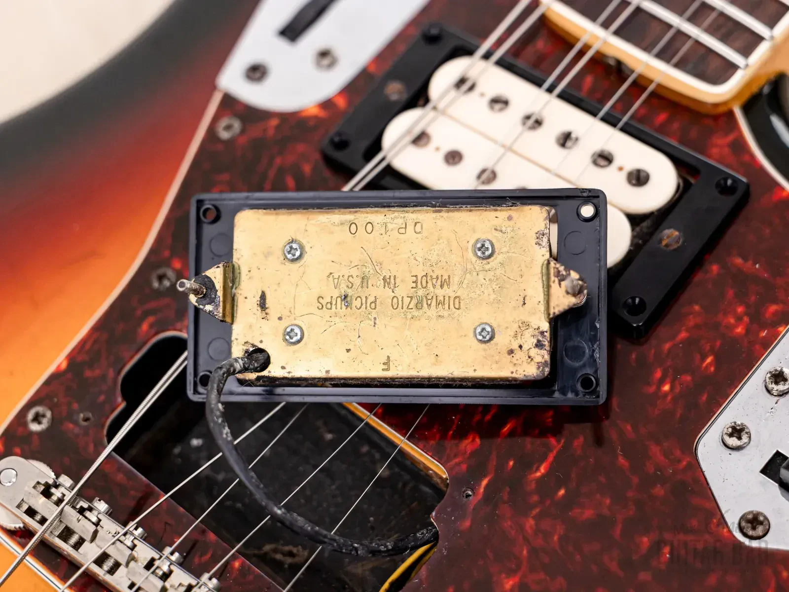 Изображение №18