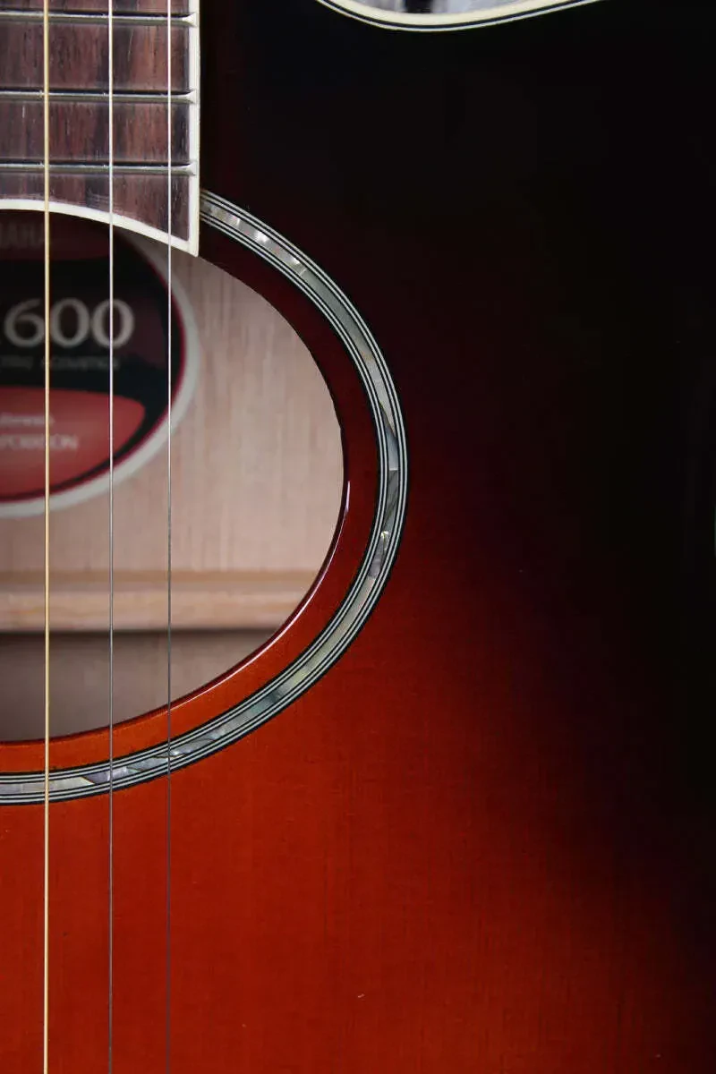 Изображение №4