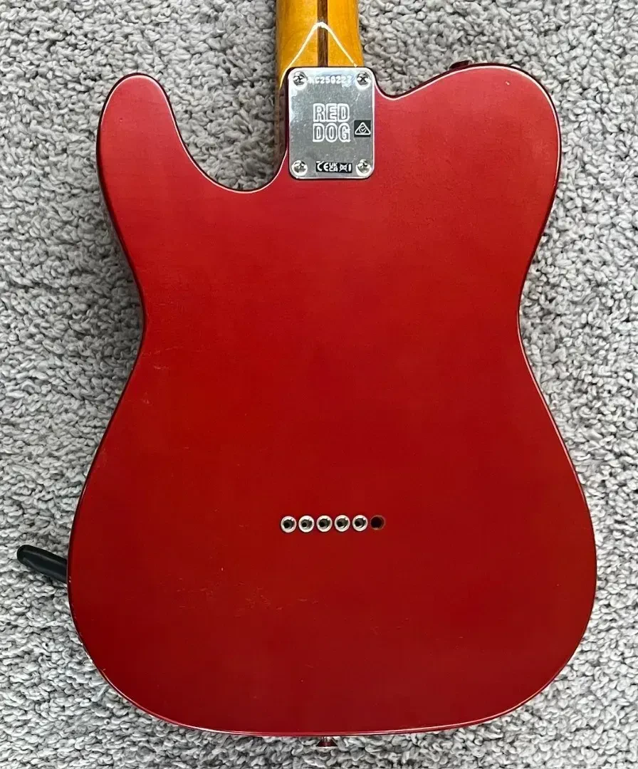 Изображение №10