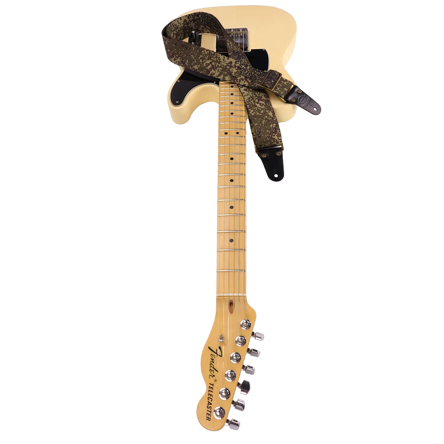 Изображение №4