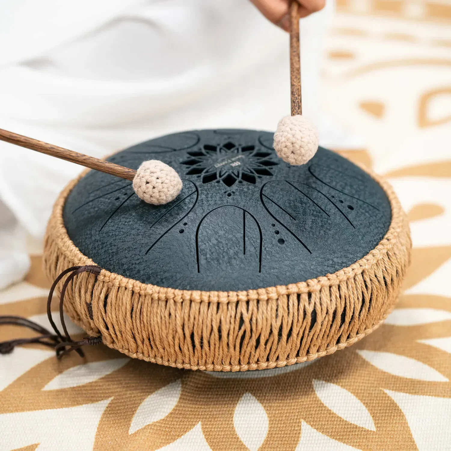 Изображение №7