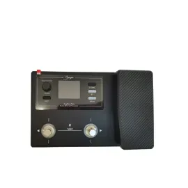 Процессор эффектов Smiger Ampcore-Tone