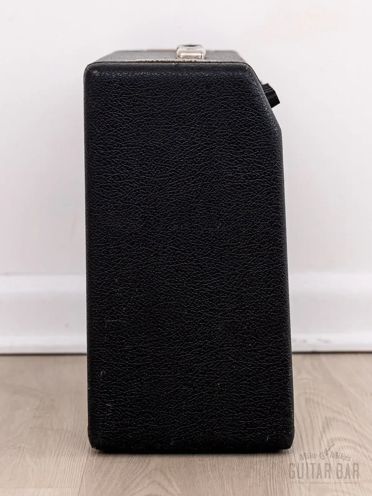 Изображение №5