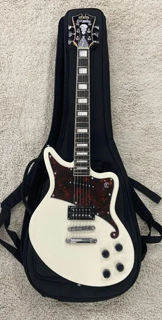 Изображение №9