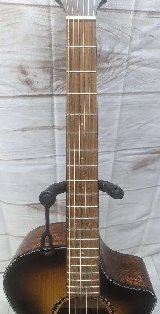 Изображение №3