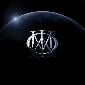 DREAM THEATER - Dream Theater (CD)